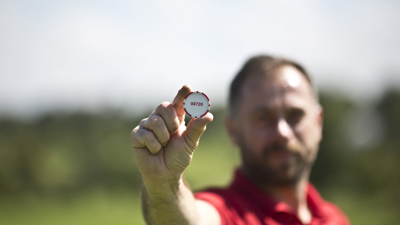 The Home of the #1 Ball in Golf Beckons for Lucky Titleist Prize Draw Winner